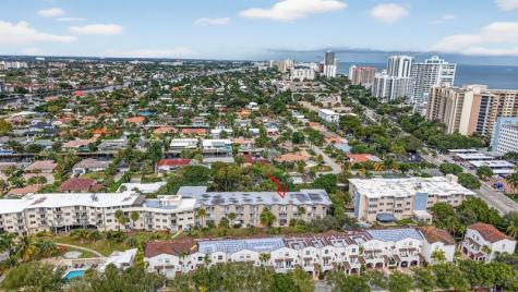 1967 S Ocean Boulevard Pompano Beach FL 33062