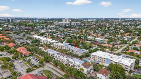 1967 S Ocean Boulevard Pompano Beach FL 33062