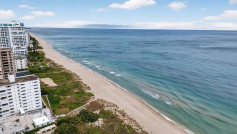 1967 S Ocean Boulevard Pompano Beach FL 33062