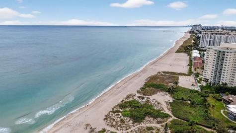 1967 S Ocean Boulevard Pompano Beach FL 33062