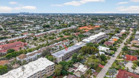 1967 S Ocean Boulevard Pompano Beach FL 33062