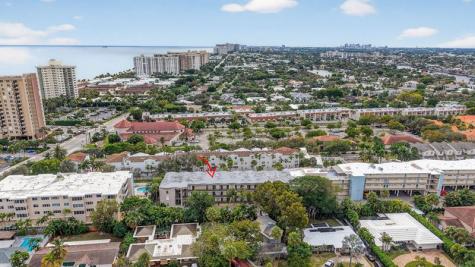 1967 S Ocean Boulevard Pompano Beach FL 33062