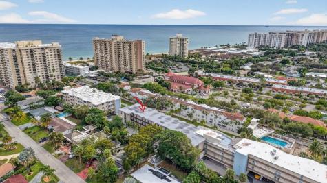 1967 S Ocean Boulevard Pompano Beach FL 33062