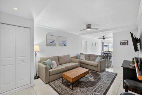 1967 S Ocean Boulevard Pompano Beach FL 33062