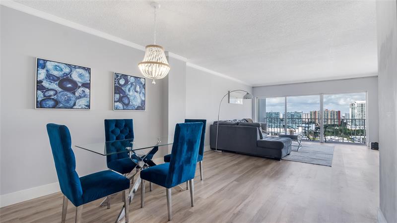 500 Bayview Drive Sunny Isles Beach FL 33160