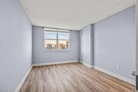 500 Bayview Drive Sunny Isles Beach FL 33160