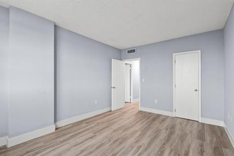 500 Bayview Drive Sunny Isles Beach FL 33160