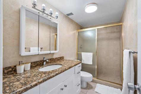 500 Bayview Drive Sunny Isles Beach FL 33160