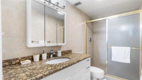 500 Bayview Drive Sunny Isles Beach FL 33160