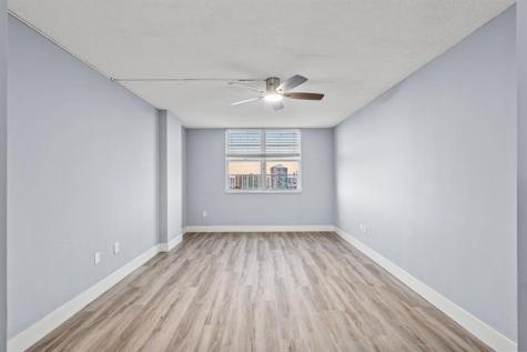 500 Bayview Drive Sunny Isles Beach FL 33160