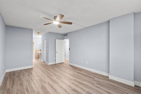 500 Bayview Drive Sunny Isles Beach FL 33160