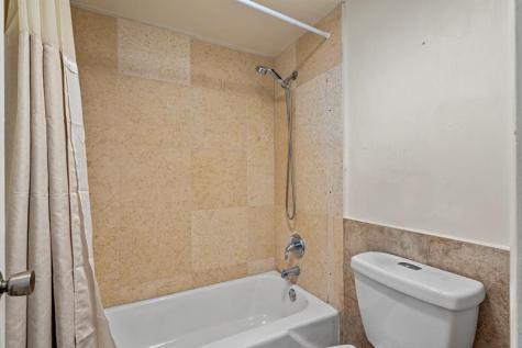 500 Bayview Drive Sunny Isles Beach FL 33160