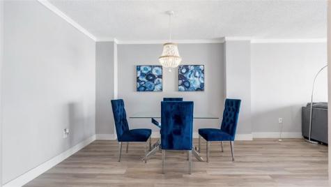 500 Bayview Drive Sunny Isles Beach FL 33160