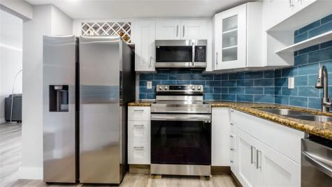 500 Bayview Drive Sunny Isles Beach FL 33160