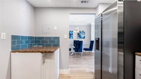 500 Bayview Drive Sunny Isles Beach FL 33160