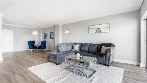 500 Bayview Drive Sunny Isles Beach FL 33160