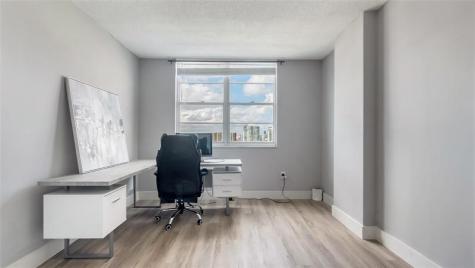 500 Bayview Drive Sunny Isles Beach FL 33160