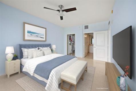 675 NW Flagler Avenue Stuart FL 34994