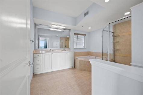 675 NW Flagler Avenue Stuart FL 34994