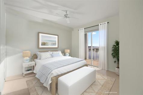 675 NW Flagler Avenue Stuart FL 34994