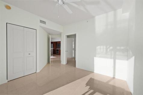 675 NW Flagler Avenue Stuart FL 34994