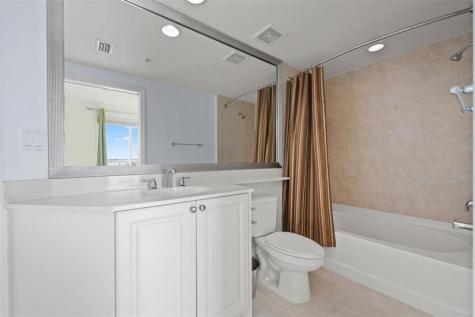 675 NW Flagler Avenue Stuart FL 34994