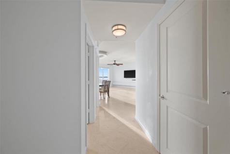 675 NW Flagler Avenue Stuart FL 34994