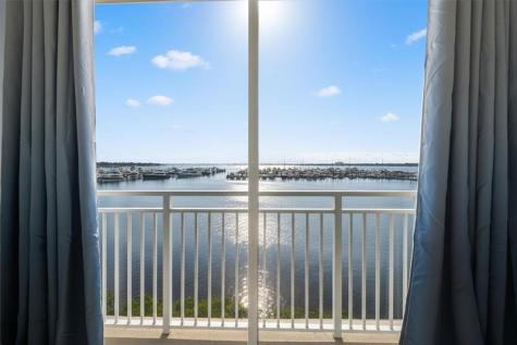 675 NW Flagler Avenue Stuart FL 34994
