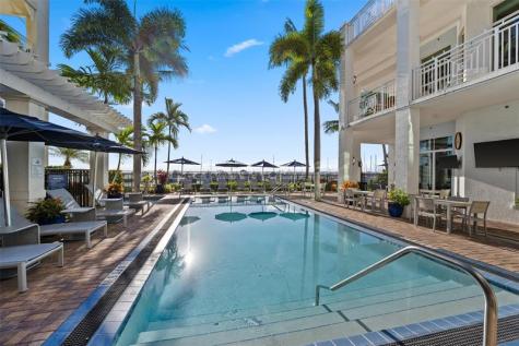 675 NW Flagler Avenue Stuart FL 34994