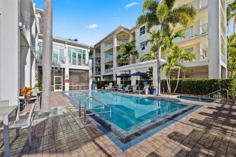 675 NW Flagler Avenue Stuart FL 34994