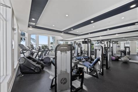 675 NW Flagler Avenue Stuart FL 34994