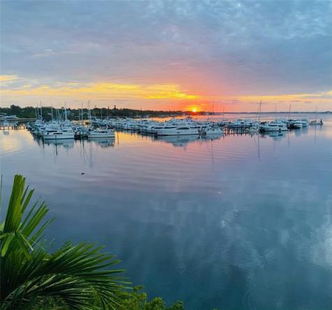 675 NW Flagler Avenue Stuart FL 34994