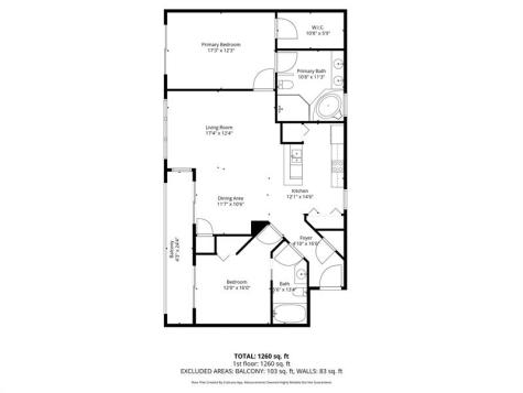 675 NW Flagler Avenue Stuart FL 34994