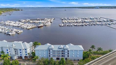 675 NW Flagler Avenue Stuart FL 34994