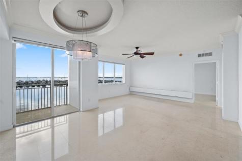 675 NW Flagler Avenue Stuart FL 34994