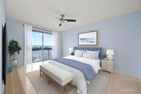 675 NW Flagler Avenue Stuart FL 34994