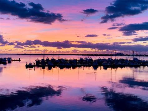 675 NW Flagler Avenue Stuart FL 34994
