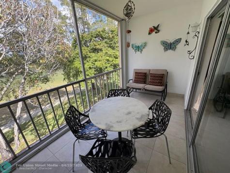 1055 Country Club Drive Margate FL 33063