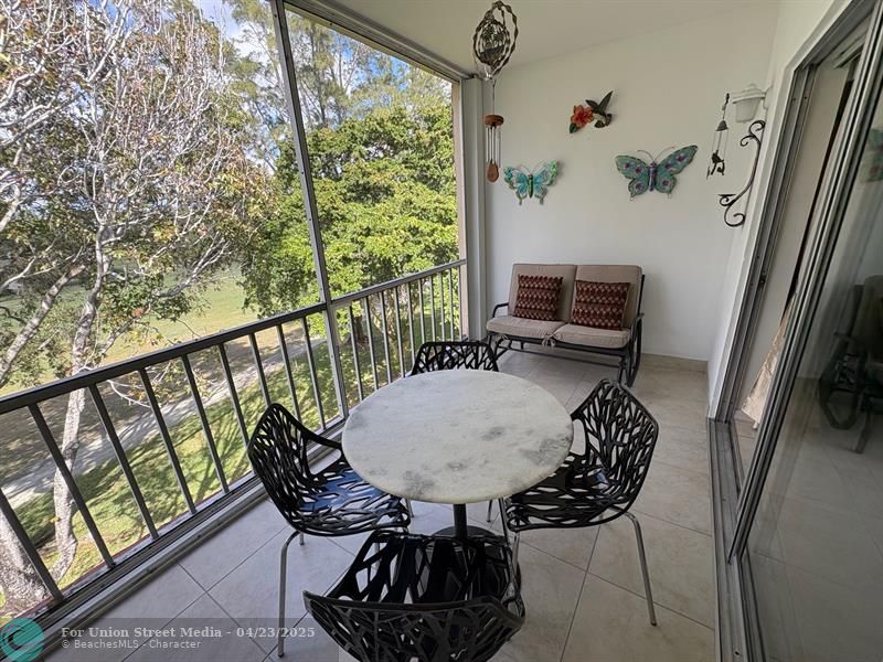 1055 Country Club Drive Margate FL 33063