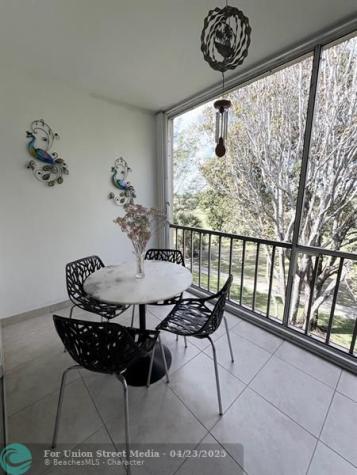 1055 Country Club Drive Margate FL 33063