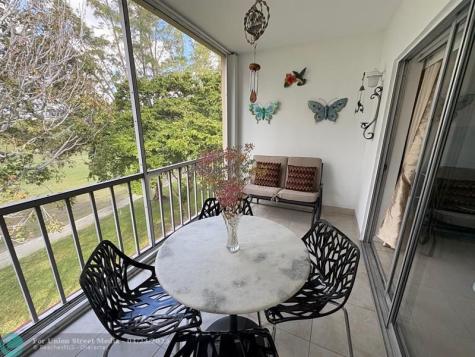 1055 Country Club Drive Margate FL 33063