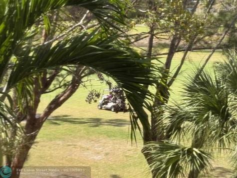 1055 Country Club Drive Margate FL 33063