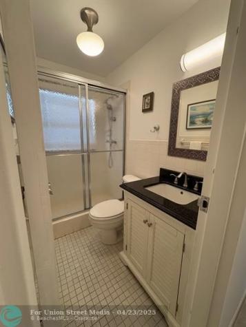 1055 Country Club Drive Margate FL 33063