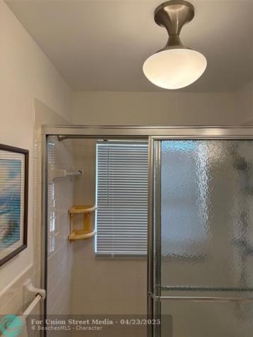 1055 Country Club Drive Margate FL 33063