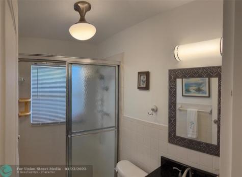 1055 Country Club Drive Margate FL 33063