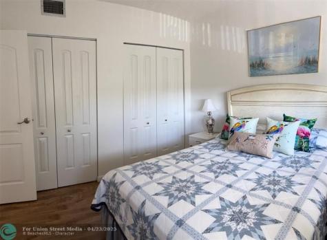 1055 Country Club Drive Margate FL 33063