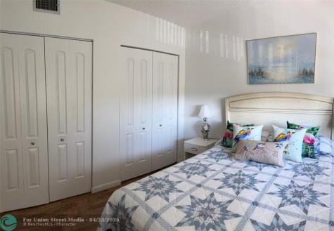 1055 Country Club Drive Margate FL 33063