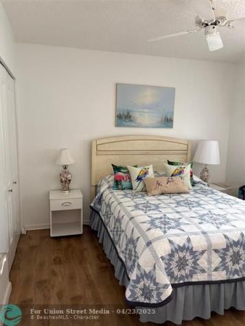 1055 Country Club Drive Margate FL 33063