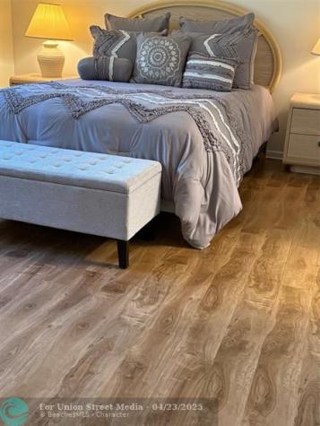 1055 Country Club Drive Margate FL 33063