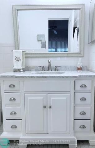 1055 Country Club Drive Margate FL 33063